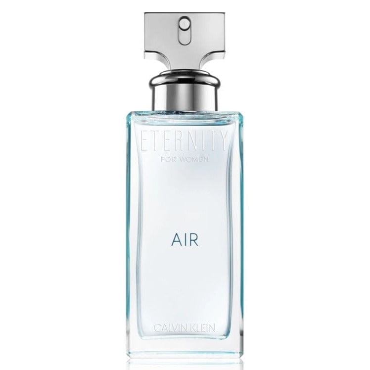 Calvin Klein Eternity Air 3.4 Oz edp — 1