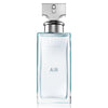 Calvin Klein Eternity Air 3.4 Oz edp — 1