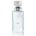Calvin Klein Eternity Air 3.4 Oz edp — 1