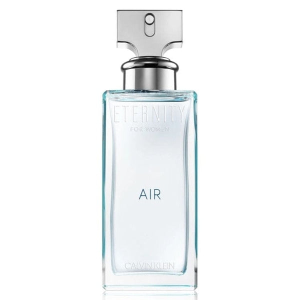 Calvin Klein Eternity Air 3.4 Oz edp — 1