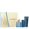 Calvin Klein Eternity Aqua Cologne For Men — 3