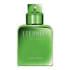 Calvin Klein Eternity Collector Men 3.4 oz Edt — 1