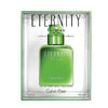 Calvin Klein Eternity Collector Men 3.4 oz Edt — 2