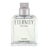 Calvin Klein Eternity Cologne For Men 3.3 Oz Edc — 1