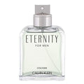 Calvin Klein Eternity Cologne For Men 3.3 Oz Edc — 1