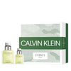 Calvin Klein Eternity For Men edt — 3