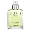 Calvin Klein Eternity For Men edt — 1