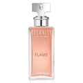 Calvin Klein Eternity Flame 3.4 Oz edp — 1