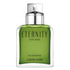 Calvin Klein Eternity for Men Eau de Parfum — 1