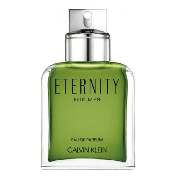 Calvin Klein Eternity for Men Eau de Parfum — 1