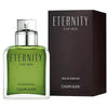 Calvin Klein Eternity for Men Eau de Parfum — 2
