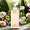 Calvin Klein Eternity Fresh 3.4 oz Edp — 3