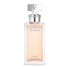 Calvin Klein Eternity Fresh 3.4 oz Edp — 1
