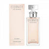 Calvin Klein Eternity Fresh 3.4 oz Edp — 2