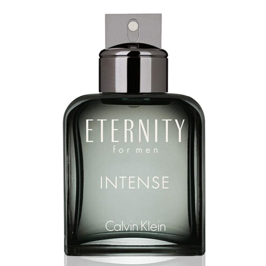 Calvin Klein Eternity Intense For Men 3.4 Oz edt — 1