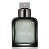 Calvin Klein Eternity Intense For Men 3.4 Oz edt — 1