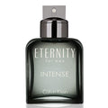 Calvin Klein Eternity Intense For Men 3.4 Oz edt — 1