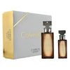 Calvin Klein Eternity Intense edp — 3