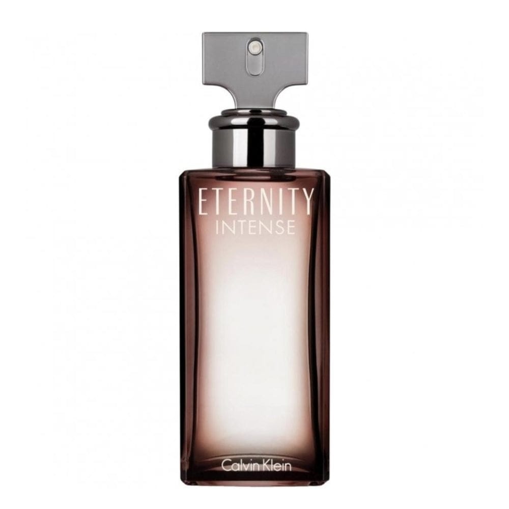 Calvin Klein Eternity Intense edp — 1
