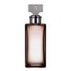 Calvin Klein Eternity Intense edp — 1