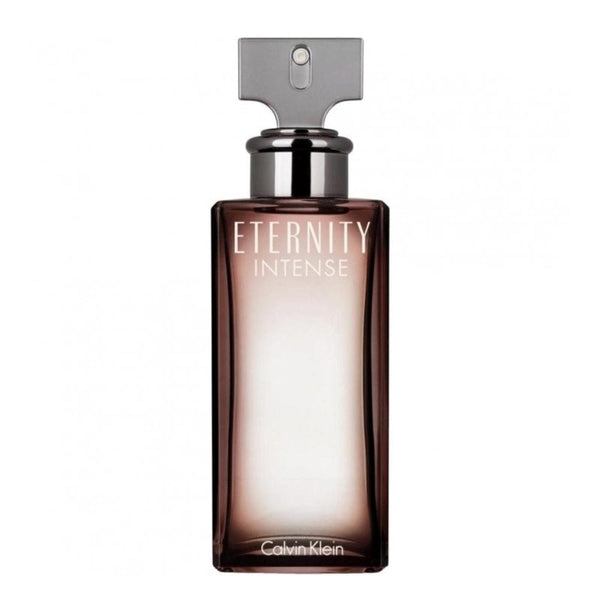 Calvin Klein Eternity Intense edp — 1