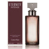 Calvin Klein Eternity Intense edp — 2