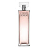 Calvin Klein Eternity Moment 3.4 Edp — 1