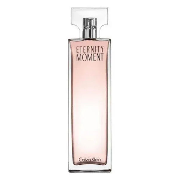 Calvin Klein Eternity Moment 3.4 Edp — 1