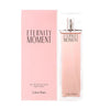 Calvin Klein Eternity Moment 3.4 Edp — 2