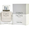 Calvin Klein Eternity Now For Men — 2
