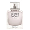 Calvin Klein Eternity Now For Men — 1