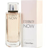 Calvin Klein Eternity Now 3.4 Oz Edp — 2
