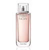 Calvin Klein Eternity Now 3.4 Oz Edp — 1