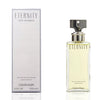 Calvin Klein Eternity Women Edp — 2