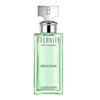 Calvin Klein Eternity Reflections for Women Ltd. 3.3 oz Edp — 1