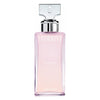 Calvin Klein Eternity Summer 2014 - 3.4 Oz Edt — 1