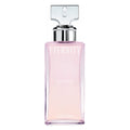 Calvin Klein Eternity Summer 2014 - 3.4 Oz Edt — 1