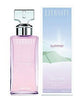 Calvin Klein Eternity Summer 2014 - 3.4 Oz Edt — 2