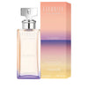 Calvin Klein Eternity Summer 2019 - 3.4 Oz Edp — 2