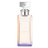 Calvin Klein Eternity Summer 2019 - 3.4 Oz Edp — 1