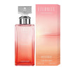 Calvin Klein Eternity Summer 2020 - 3.4 Oz Edt — 2