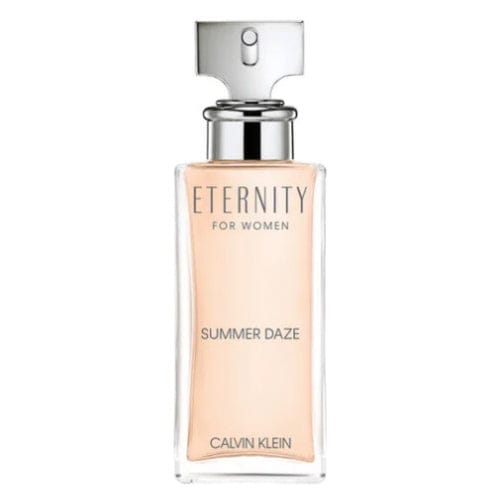 Calvin Klein Eternity Summer Daze 3.3 Ozedp — 1