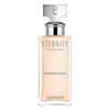 Calvin Klein Eternity Summer Daze 3.3 Ozedp — 1