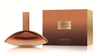 Calvin Klein Euphoria Amber Gold 3.4 Oz Edp — 2