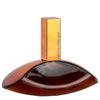 Calvin Klein Euphoria Amber Gold 3.4 Oz Edp — 1