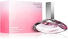 Calvin Klein Euphoria Blush 3.4 Oz Edp — 2