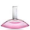 Calvin Klein Euphoria Blush 3.4 Oz Edp — 1