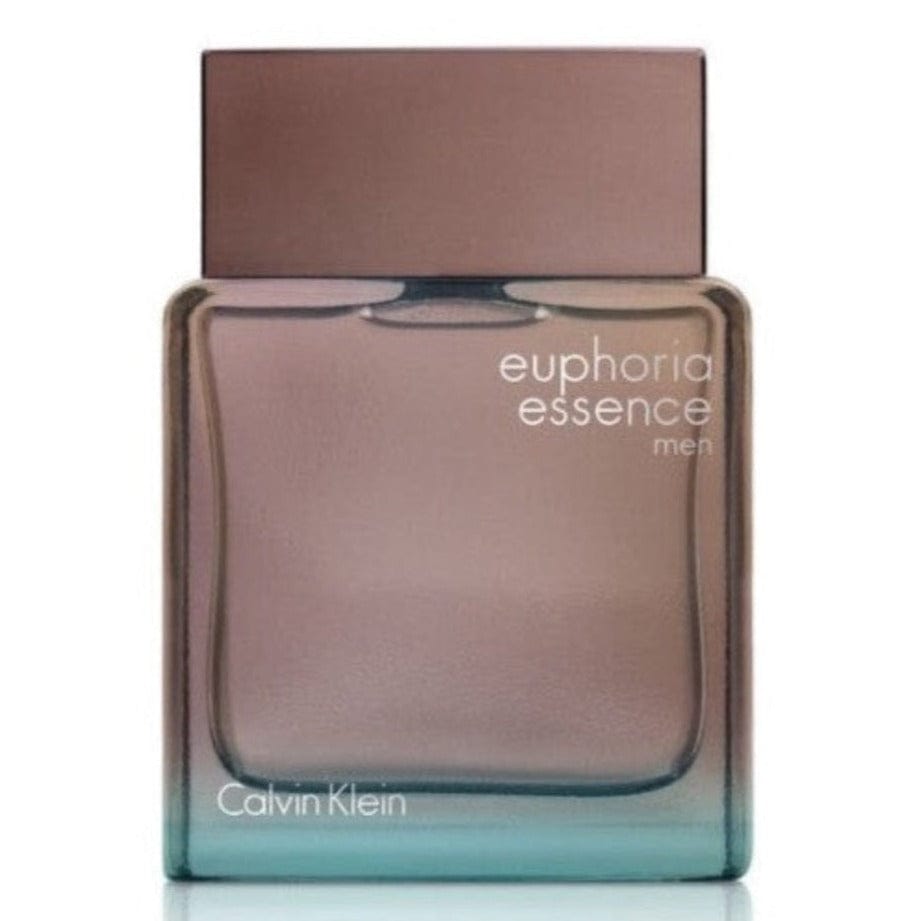 Calvin Klein Euphoria Essence 3.4 Oz — 1