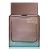 Calvin Klein Euphoria Essence 3.4 Oz — 1
