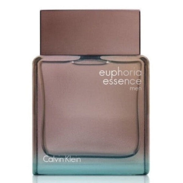 Calvin Klein Euphoria Essence 3.4 Oz — 1